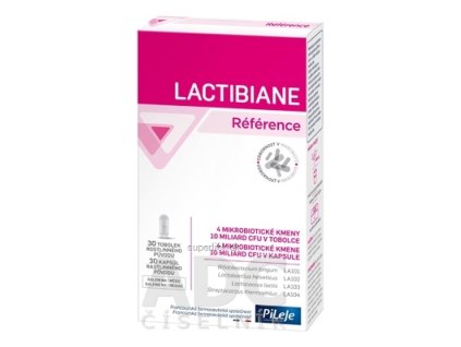 https superliek sk 5997szxvrc41 dataplus adc sk v2 data superliek sk 63e836f3 33e6 4483 bfad a8016b9f55cf 8jwmo10 400x400 jpg