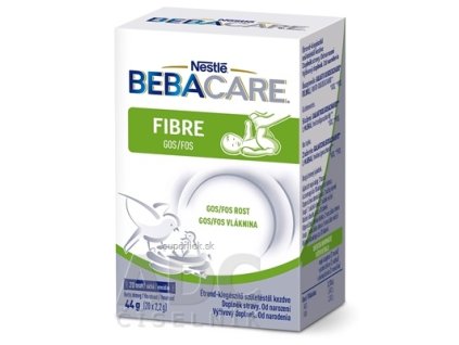 https superliek sk 5997szxvrc41 dataplus adc sk v2 data superliek sk b0941556 ea79 4da8 ae68 a81a5a6f1c7a a9vz8d0 400x400 jpg