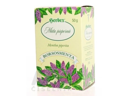 https superliek sk 5997szxvrc41 dataplus adc sk v2 data superliek sk 610e197a 2b1e 49e8 bbc2 a822baa9317c 7kyobv0 400x400 jpg