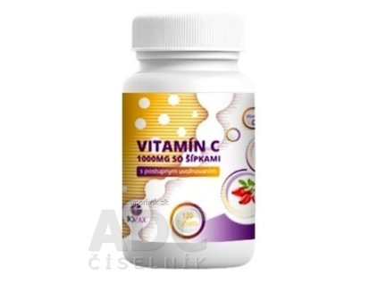 https superliek sk 5997szxvrc41 dataplus adc sk v2 data superliek sk 6009eeaa bb6d 4865 bc06 a823a4daa1c9 zny9ek0 400x400 jpg