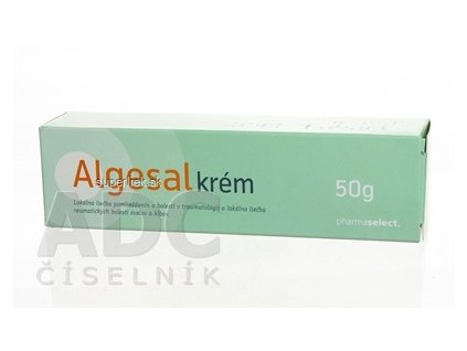 https superliek sk 5997szxvrc41 dataplus adc sk v2 data superliek sk a0066187 7172 4262 aaa3 a82f660798c8 pjl4xm0 400x400 jpg