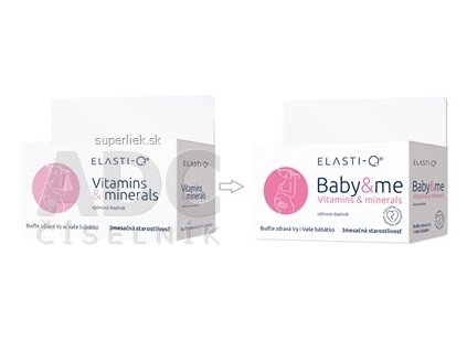 https superliek sk 5997szxvrc41 dataplus adc sk v2 data superliek sk 8efd2be0 6759 4687 9828 a83b449fd2fb tvr1y00 400x400 jpg