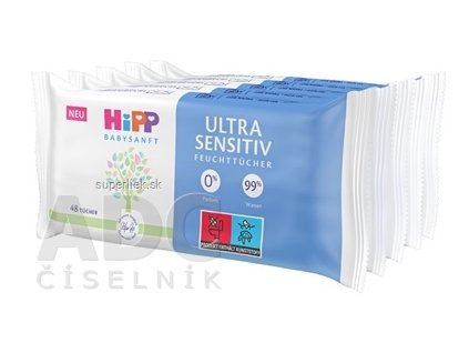 https superliek sk 5997szxvrc41 dataplus adc sk v2 data superliek sk 4bbb5e2f 09c6 4602 82e6 a84eef474e2f lqg4l20 400x400 jpg