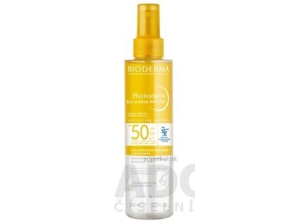 https superliek sk 5997szxvrc41 dataplus adc sk v2 data superliek sk be135894 aa71 4dd0 b976 a8540337bb56 w1u9bp0 400x400 jpg