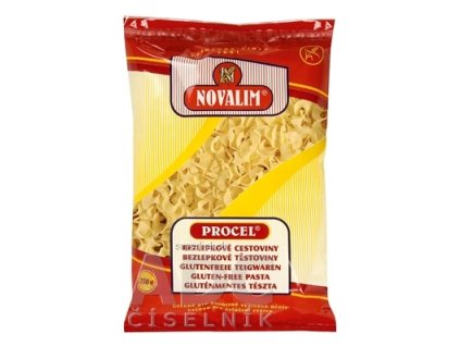 https superliek sk 5997szxvrc41 dataplus adc sk v2 data superliek sk 59e8a75c b5c8 442a 8fce a86d48402815 o843900 400x400 jpg