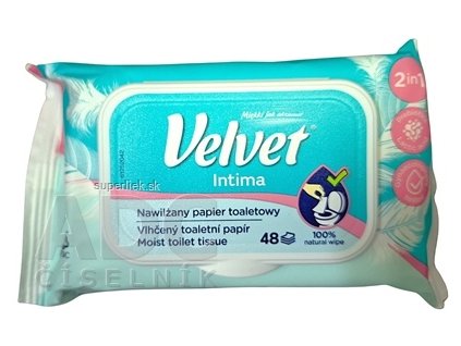 https superliek sk 5997szxvrc41 dataplus adc sk v2 data superliek sk 87c96b6a 1025 4fb7 b4e4 a8843c398d90 dzjdb60 400x400 jpg