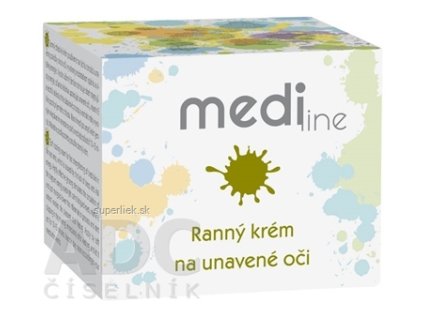 https superliek sk 5997szxvrc41 dataplus adc sk v2 data superliek sk 81e454a6 8b82 4c42 9a3e a8d0224e7445 u8q92r0 400x400 jpg