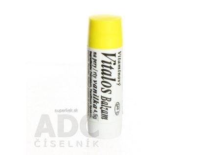 https superliek sk 5997szxvrc41 dataplus adc sk v2 data superliek sk 63944ad8 d606 47c1 812f a8f723048397 ajco9b0 400x400 jpg