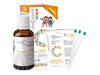 https superliek sk 5997szxvrc41 dataplus adc sk v2 data superliek sk 931501d5 0357 4432 b431 a8fa7507fe15 caoq2u0 400x400 jpg