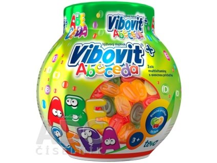 https superliek sk 5997szxvrc41 dataplus adc sk v2 data superliek sk 5e7ed560 31c8 431a a463 a900bde760bc 9k5pwo0 400x400 jpg