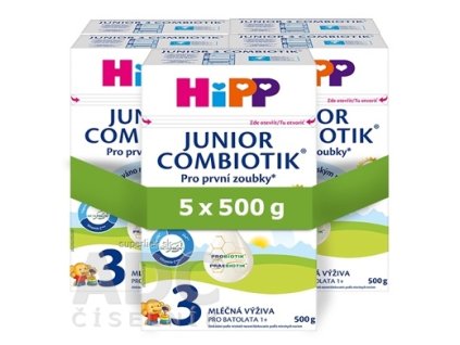 https superliek sk 5997szxvrc41 dataplus adc sk v2 data superliek sk acb9758d 4c38 4b49 a8a6 a90e856b9c4d tk1k650 400x400 jpg