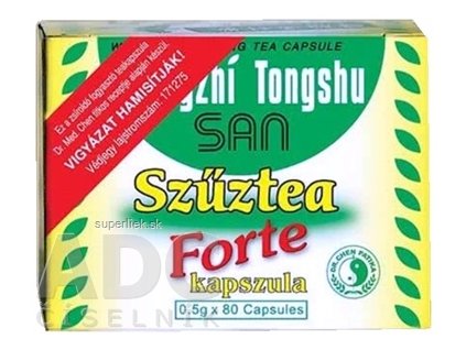 https superliek sk 5997szxvrc41 dataplus adc sk v2 data superliek sk f51f54c3 f05d 4a5e aef8 a913c15eb278 goywsn0 400x400 jpg