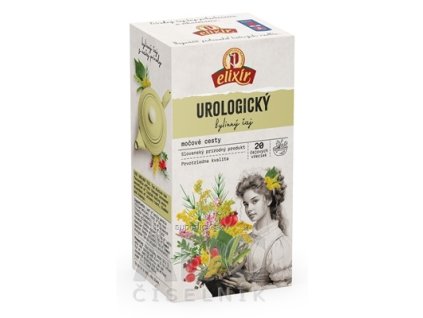 https superliek sk 5997szxvrc41 dataplus adc sk v2 data superliek sk c72d43e0 98d4 4376 bde4 a91b4522b60f s2w9390 400x400 jpg