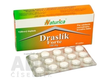 https superliek sk 5997szxvrc41 dataplus adc sk v2 data superliek sk d9c0b59b 83d1 41f4 b30e a92c85e298a6 o8jph30 400x400 jpg