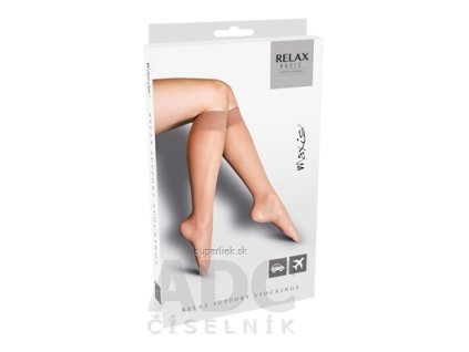 https superliek sk 5997szxvrc41 dataplus adc sk v2 data superliek sk 1bb12851 8521 4f1c 834b a92d73af0e1b fl3w770 400x400 jpg