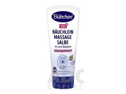 https superliek sk 5997szxvrc41 dataplus adc sk v2 data superliek sk b3eeb86b 13ce 4d07 b2b0 a95a3ed10ae1 5swmvw0 400x400 jpg