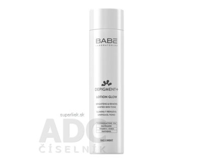 https superliek sk 5997szxvrc41 dataplus adc sk v2 data superliek sk f4844604 45c1 44be 9ee0 a960871758df ol9re30 400x400 jpg