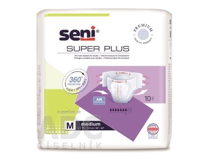 https superliek sk 5997szxvrc41 dataplus adc sk v2 data superliek sk 2733bd36 34bb 46bf b1e3 a97872f4fa51 u8rhg90 400x400 jpg