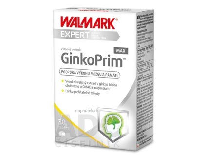 https superliek sk 5997szxvrc41 dataplus adc sk v2 data superliek sk ae953629 82b3 4c4d a365 a995a50770ef jt03b60 400x400 jpg