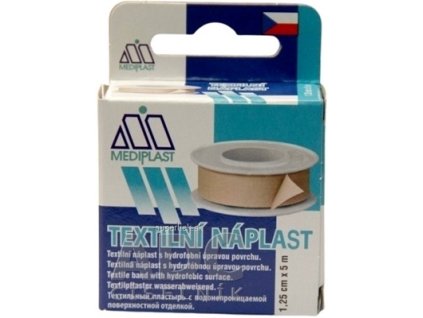 https superliek sk 5997szxvrc41 dataplus adc sk v2 data superliek sk bf842db4 7245 4269 abbf a9b06d24c71d ih3yn50 400x400 jpg