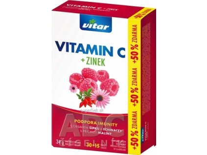 https superliek sk 5997szxvrc41 dataplus adc sk v2 data superliek sk 6f2f3af9 edbd 4a53 a016 a9b6c55dc9b6 tdvz430 400x400 jpg