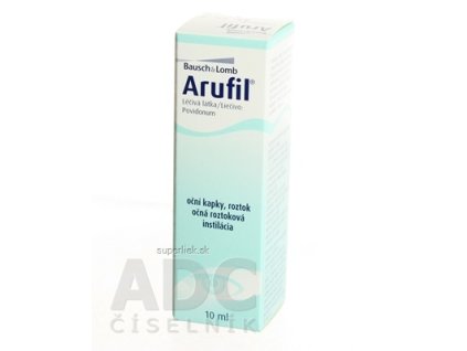 https superliek sk 5997szxvrc41 dataplus adc sk v2 data superliek sk 120dd18c 0d34 4b7b a8bc a9e324cfeee2 cvy92k0 400x400 jpg