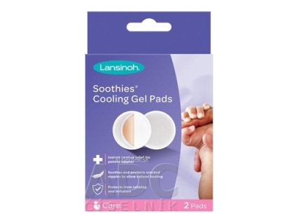 https superliek sk 5997szxvrc41 dataplus adc sk v2 data superliek sk f0c16d39 4c10 495c aea9 a9fa3ec3fa64 dcrdhq0 400x400 jpg