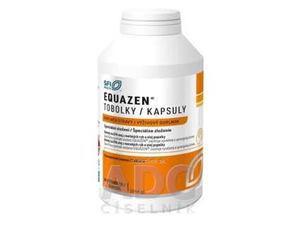 https superliek sk 5997szxvrc41 dataplus adc sk v2 data superliek sk e82d91a1 1df2 4200 a313 a9faf44dec33 f4bw0s0 400x400 jpg