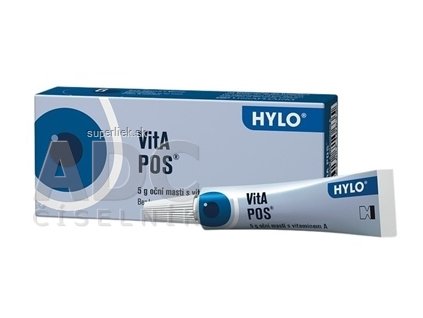 https superliek sk 5997szxvrc41 dataplus adc sk v2 data superliek sk 805e5911 498a 4e58 b9ce aa0e7d8ca31b vg6wiq0 400x400 jpg