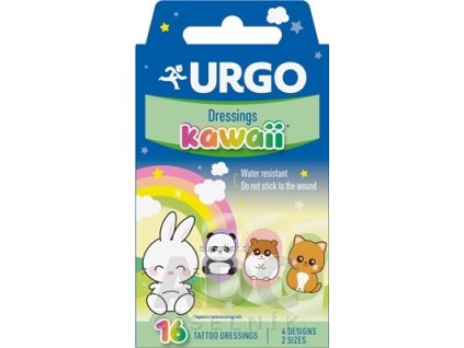 https superliek sk 5997szxvrc41 dataplus adc sk v2 data superliek sk fb947a62 65aa 4732 8071 aa7174a73aae q41yi20 400x400 jpg