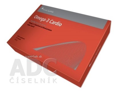 https superliek sk 5997szxvrc41 dataplus adc sk v2 data superliek sk 10efdbc7 3478 4cde bf59 aa971823bf38 d5am7v0 400x400 jpg