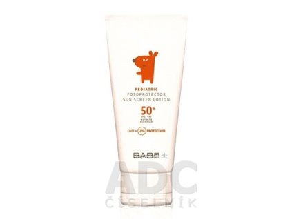 https superliek sk 5997szxvrc41 dataplus adc sk v2 data superliek sk eb30d350 285a 4cc4 bb1b aaa57f26a1e4 ecehrk0 400x400 jpg