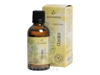 https superliek sk 5997szxvrc41 dataplus adc sk v2 data superliek sk b216aeb0 38ab 44e4 acd3 aab0760ef538 j8ue4z0 400x400 jpg