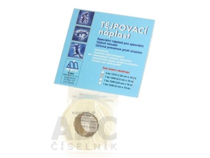 https superliek sk 5997szxvrc41 dataplus adc sk v2 data superliek sk c24b56cb 5226 410c 8afe aab4de11c74c 3uuzmg0 400x400 jpg