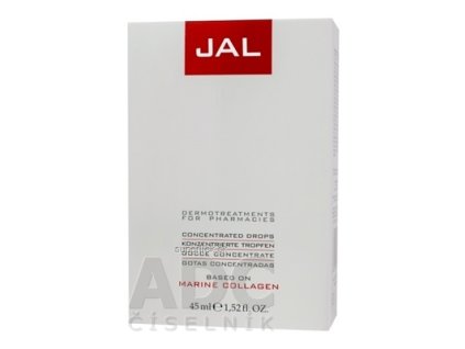 https superliek sk 5997szxvrc41 dataplus adc sk v2 data superliek sk 8c71c23b 5947 4813 a7fb aab7c35544ca 6ep8oh0 400x400 jpg