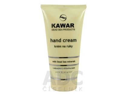 https superliek sk 5997szxvrc41 dataplus adc sk v2 data superliek sk 88b20ec7 393c 4219 b4cb aac8bc213f0d jvb8rh0 400x400 jpg