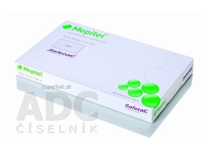 https superliek sk 5997szxvrc41 dataplus adc sk v2 data superliek sk b29676a1 705d 49c0 a592 ab0705c5ad63 7gj7i60 400x400 jpg