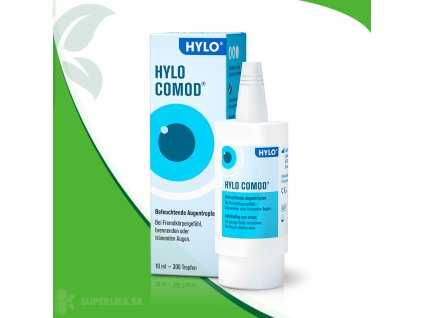 superliek 2026 hzlo comod