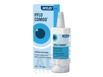 https superliek sk 5997szxvrc41 dataplus adc sk v2 data superliek sk 39233df4 4af2 4f85 a0e4 ab0837f52cd6 vf80vr0 400x400 jpg