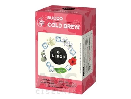 https superliek sk 5997szxvrc41 dataplus adc sk v2 data superliek sk 7cdac943 8d86 4b59 a88b ab1e02a8f7c0 bbfts40 400x400 jpg