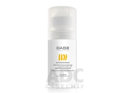 https superliek sk 5997szxvrc41 dataplus adc sk v2 data superliek sk 4c87948b 3374 4cd2 a559 ab3a2c99f845 42d4nt0 400x400 jpg