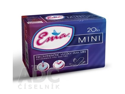 https superliek sk 5997szxvrc41 dataplus adc sk v2 data superliek sk 07e71c13 5464 44a0 8644 ab43687c2857 vmv2x70 400x400 jpg