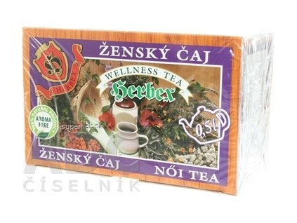 https superliek sk 5997szxvrc41 dataplus adc sk v2 data superliek sk b8327470 febc 44ed ace1 ab45525a5997 en96uq0 400x400 jpg