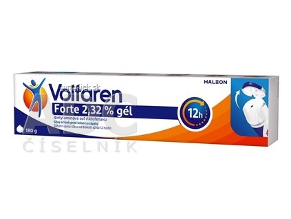 https superliek sk 5997szxvrc41 dataplus adc sk v2 data superliek sk e4e0809a ef16 496d b0e4 ab5a064bc96d fxkwn80 400x400 jpg