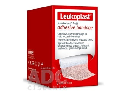 https superliek sk 5997szxvrc41 dataplus adc sk v2 data superliek sk 863283d2 cd35 4c09 84a1 ab5c480c2095 1bzzax0 400x400 jpg