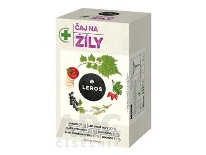 https superliek sk 5997szxvrc41 dataplus adc sk v2 data superliek sk 1e3808d5 3847 4703 a1f7 ab6da725c315 a08oo10 400x400 jpg