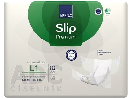 https superliek sk 5997szxvrc41 dataplus adc sk v2 data superliek sk 946899ec 0d77 4c0a 99d6 ab73aef86296 h3l2jv0 400x400 jpg