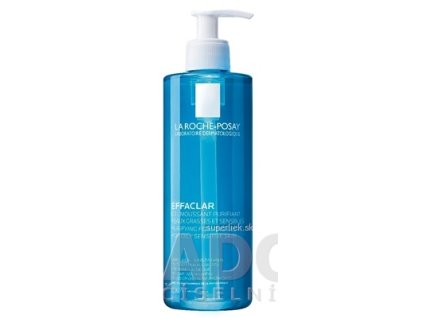 https superliek sk 5997szxvrc41 dataplus adc sk v2 data superliek sk 20398264 f17e 43c3 9579 ab76bb4e4da2 fc970a0 400x400 jpg