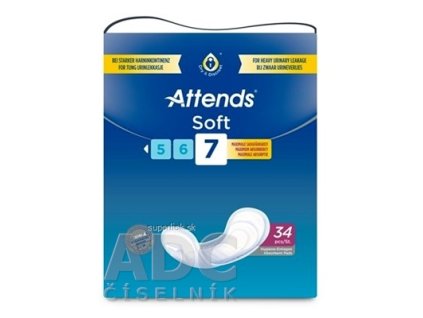 https superliek sk 5997szxvrc41 dataplus adc sk v2 data superliek sk 804a04b5 1e23 44d1 93a8 ab7db61cfd09 75ucts0 400x400 jpg