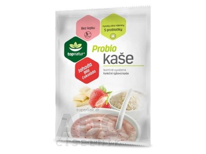 https superliek sk 5997szxvrc41 dataplus adc sk v2 data superliek sk 701d495a fe95 4806 962c ab845710fde1 y50ukq0 400x400 jpg